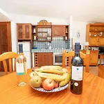 Casa Azul Mit Garten- Grill Und Terrasse By Interhome Сasa de vacaciones