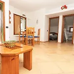 Casa Azul Mit Garten- Grill Und Terrasse By Interhome Сasa de vacaciones *